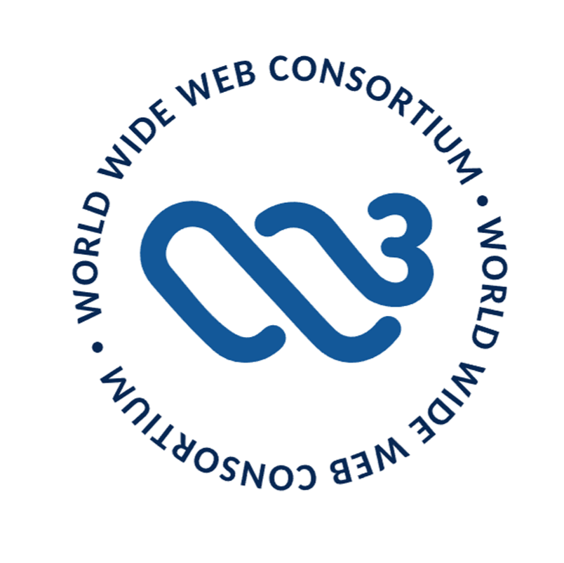 Digital Accessibility Foundations Free Online Course logo