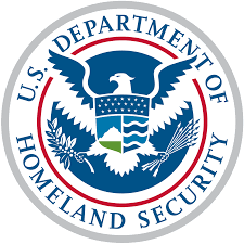 Section 508 IT Program Manager Program logo
