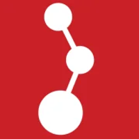 CALP Network Logo