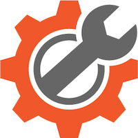 Tekmetric Logo