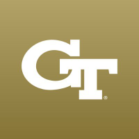 Georgia Tech’s College of Design Logo