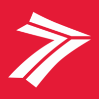 Attain Talent Company Logo