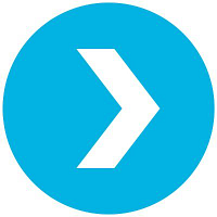 Onward Accessibility Company Logo