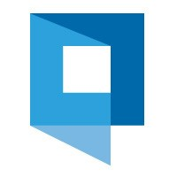 Quinsigamond Community College Logo