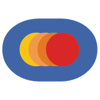 Tasacom Logo