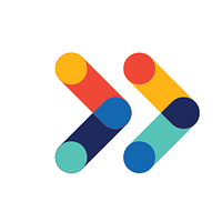 Teachers College, Columbia University Logo