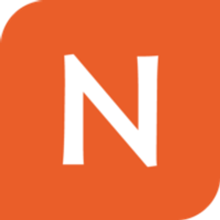 National Council for Mental Wellbeing Logo