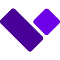 Life.io Logo
