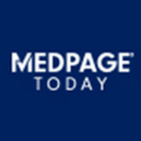 MedPage Today Logo