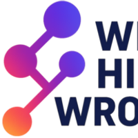 WhyHireWrong? Company Logo