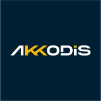 Modis Logo