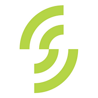 CSU Spur Logo
