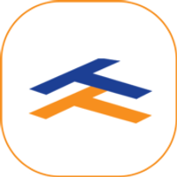 True Tandem Logo