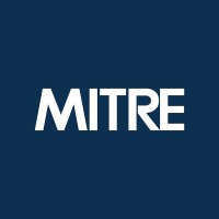 Mitre Corporation Logo