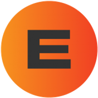 Evolutyz Corp Logo
