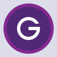 Government Employees Health Association, Inc. Logo