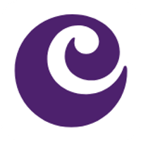 Ocado.com Logo