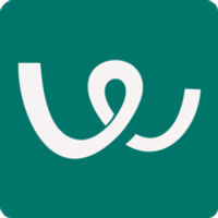 PTW Logo