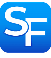 Softforms Inc. Logo