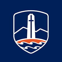Pepperdine University Company Logo