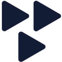 Skillsoft Logo