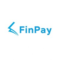 wepay Logo
