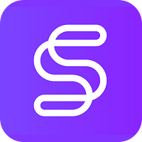 Salesfolks Logo