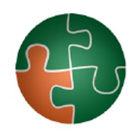 ITCON Services Logo