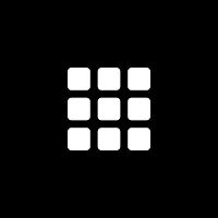 Block, Inc. Logo