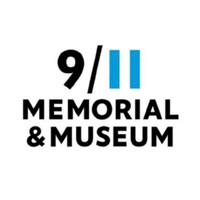 The National September 11 Memorial & Museum Logo
