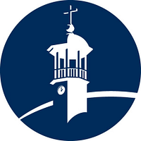Mount St. Mary’s College Logo