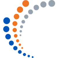 American Mathematical Society Company Logo