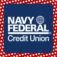 Navy Federal Logo