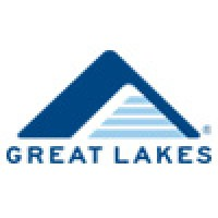 Great Lakes Educational Loan Services, Inc. Logo