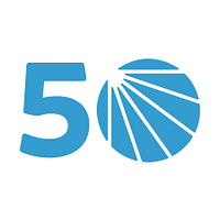 Communication Service for the Deaf, Inc Logo