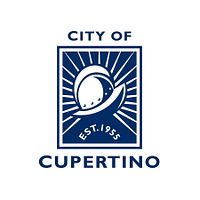 City of Cupertino Logo