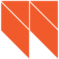 Steven Winter Associates, Inc. Logo