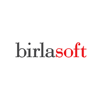 BirlaSoft Logo
