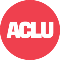 ACLU Logo