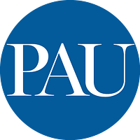 Palo Alto University (PAU) Company Logo