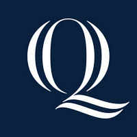 Quinnipiac University Logo