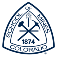 Colorado School of Mines Logo