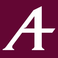 Augsburg University Logo