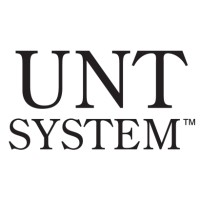 University of North Texas System Logo