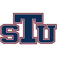 St. Thomas University Company Logo