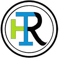 IT Resource Hunter Company Logo