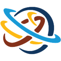 Salt Lake Community College Logo
