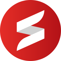 InnoSearch AI Logo