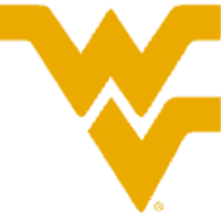 West Virginia University Logo