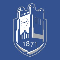 SUNY Geneseo Logo